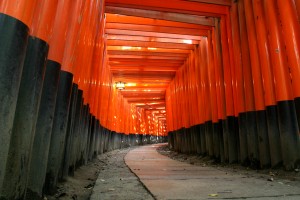 Orange gates
KyotoFushimiInariLarge
https://www.flickr.com/photos/balintfoeldesi/