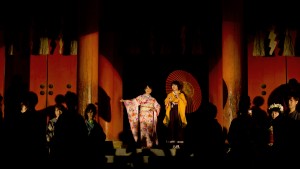 Kimono fashion show
kimono_fashion_show_553061
https://www.flickr.com/photos/68532869@N08/